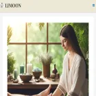 limoon.fr