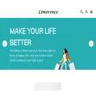 limorence.com