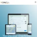 limosys.com