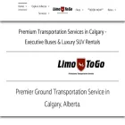 limotogo.ca