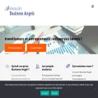 limousin-businessangels.fr