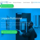 limpabem.com.br