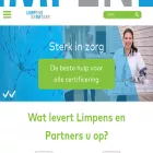 limpens.nl