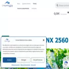 limpiafondosonline.com