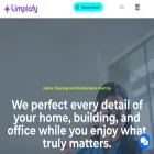 limpiafy.co