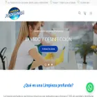 limpiezaprofunda.mx