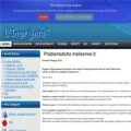 limpronta.net