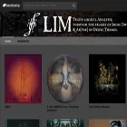 limtl.bandcamp.com