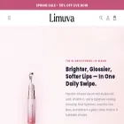 limuva.com