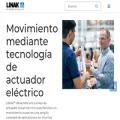linak.es