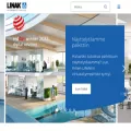 linak.fi