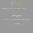 linareslaw.com
