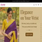 linarolifestyles.com