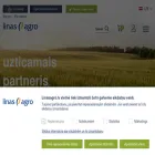linasagro.lv
