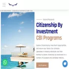 lincolnglobalpartners.com