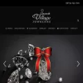 lincroftvillagejewelers.com