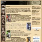 lincsfilm.co.uk