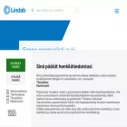 lindab.fi