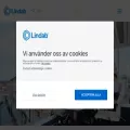 lindab.se