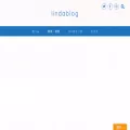lindablog.net