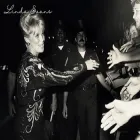 lindaevansofficial.com