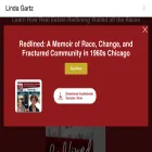 lindagartz.com