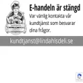 lindahlsdeli.se