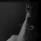 lindahollinger.photography