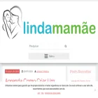 lindamamae.com.br