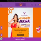 lindamoreiramodaintima.com.br