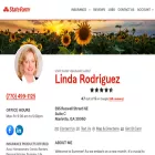 lindarodriguez.net