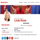 lindarowetyler.com