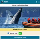 lindbladcruises.com