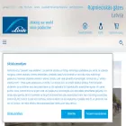 linde-gas.lv