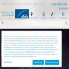linde-gas.ro