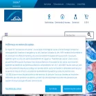 linde.fr