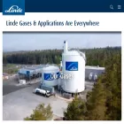 linde.vn