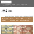 lindeinterieurs.nl