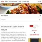lindenkitchennj.com