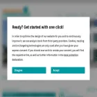 lindenschmidt.de