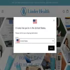 linderhealthpro.com