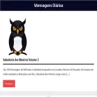 lindme.com.br