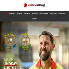 lindsayaustralia.com.au