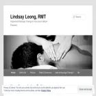 lindsayleong.com