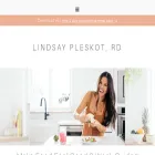 lindsaypleskot.com