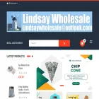 lindsaywholesale.co.uk
