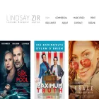 lindsayzir.com
