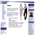 lindycircle.com