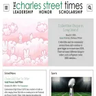 lindynews.org