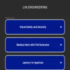 lin.engineering
